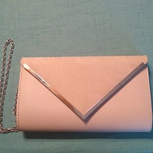 ALDO Clutch